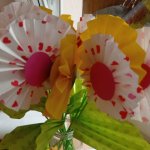 phoca_thumb_m_den matek 81 Fotogalerie